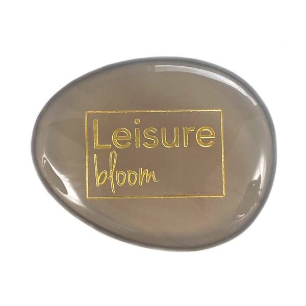 leisurebloom-worry-stones-agaat-grijs