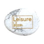 leisurebloom - worry stones - how liet