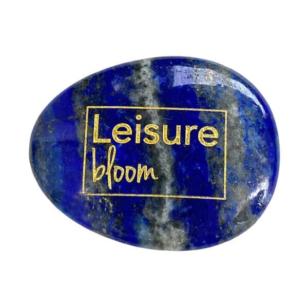 leisurebloom-worry-stones-lapiz-lazuli