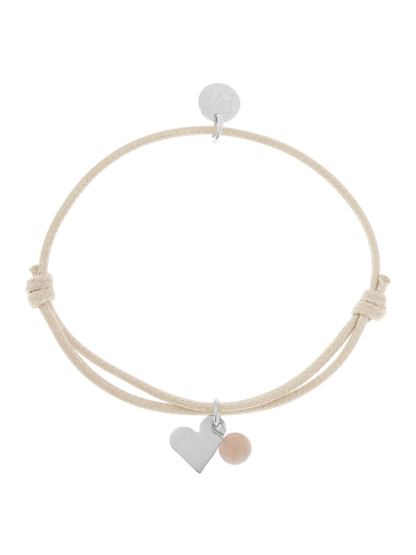 Proud-MaMa-bracelet -mea - ID-589