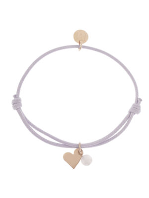 ProudMaMa-bracelet -mea - ID-590