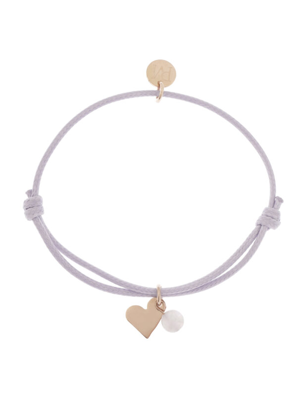 ProudMaMa-bracelet -mea – ID-590