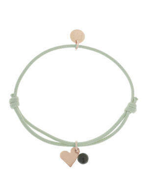 ProudMaMa-bracelet -mea – ID-590