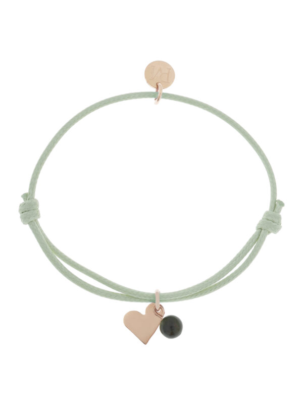 ProudMaMa-bracelet -mea – ID-590