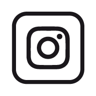 instagram-logo